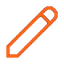 Blogs