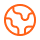 Discover communities