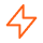 Real-time updates