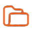 Resources