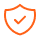 Safe & secure