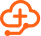 Koinonia Logo